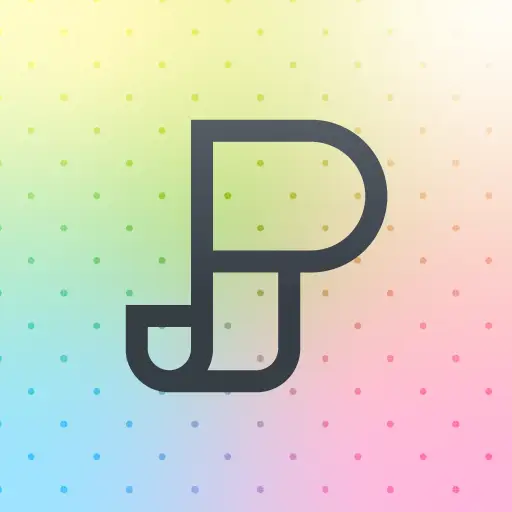 PENJO App